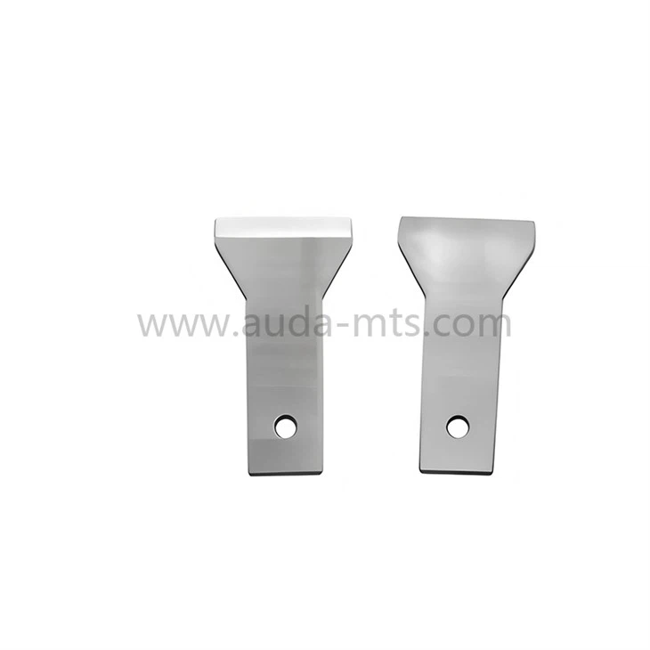 Plastic Pelletizer Knife high quality