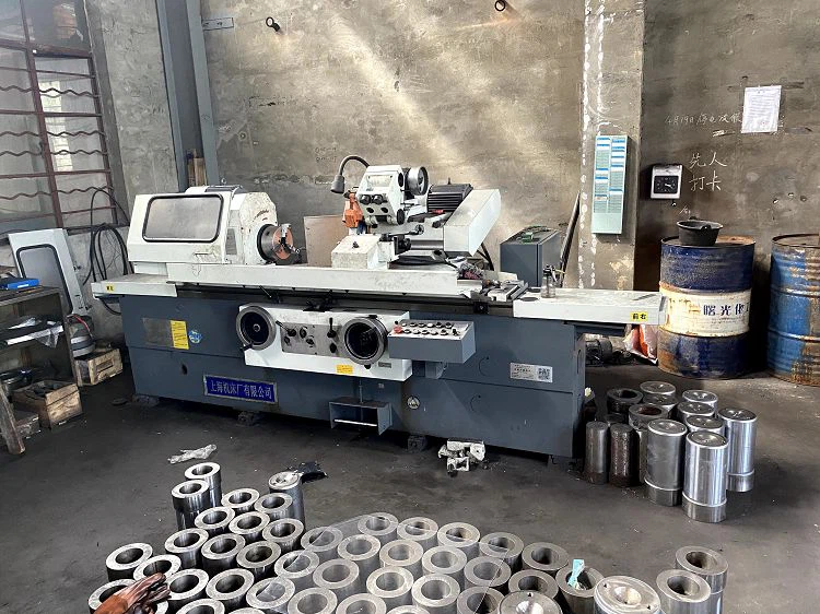 1873a0ae12495b3115c22a3793270df5001 1873a0ae12495b3115c22a3793270df5001